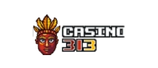Casino313
