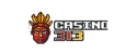 Casino313